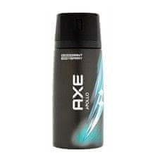 Axe Axe - Apollo Deospray 150ml 