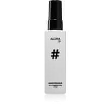 Alcina Alcina - Style # Style Heat Protection Spray 100ml 