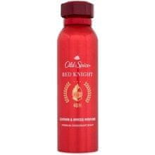 Old Spice Old Spice - Red Knight Deospray 200ml 