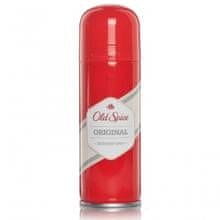 Old Spice Old Spice - Original Deospray 150ml 