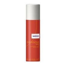 Mexx Mexx - Energizing Man Deospray 150ml 