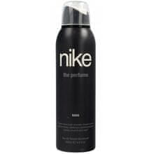 Nike Nike - The Perfume Man Deospray 200ml 