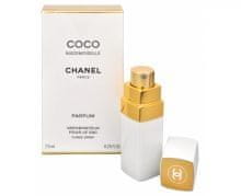 Chanel Chanel - Coco Mademoiselle perfume (handbag bag) 7.5ml 