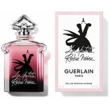 Guerlain Guerlain - La Petite Robe Noire Eau de Parfum Intense EDP 50ml 