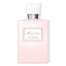 Dior Dior - Miss Dior Eau de Parfum body lotion 200ml 