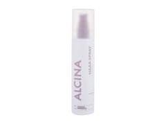 Alcina Alcina - Professional Hair Spray - For Women, 125 ml 