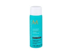 Moroccanoil Moroccanoil - Finish Luminous Hairspray - For Women, 75 ml 