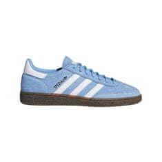 Adidas Obuv belasá 43 1/3 EU Handball Spezial