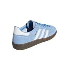 Adidas Obuv belasá 43 1/3 EU Handball Spezial