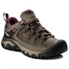 KEEN Trampky treking 41 EU Targhee Iii WP