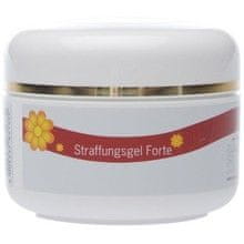 Styx Naturcosmetic Styx - Forte Aroma Derm - Firming gel with intense action 150ml 