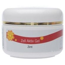Styx Naturcosmetic Styx - Aroma Derm Zell Aktiv - Cinnamon activation gel 150ml 