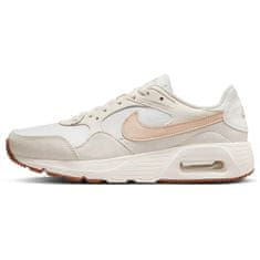 Nike Obuv 39 EU Air Max Sc