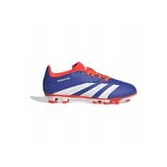 Adidas Obuv 30 EU Predator Club