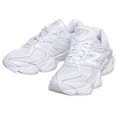 New Balance Obuv biela 40 EU U9060NRJ