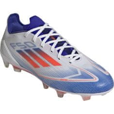 Adidas Obuv 43 1/3 EU F50 Pro Fg