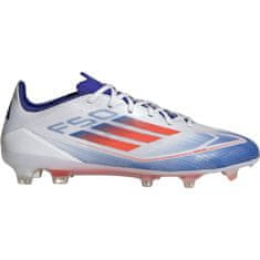 Adidas Obuv 43 1/3 EU F50 Pro Fg