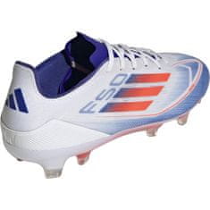 Adidas Obuv 43 1/3 EU F50 Pro Fg