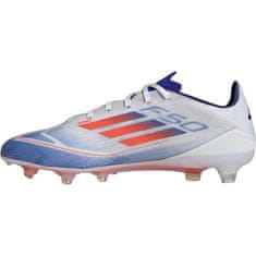 Adidas Obuv 43 1/3 EU F50 Pro Fg