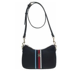 Tommy Hilfiger Kabelky každodenné tmavomodrá AW0AW16780DW6