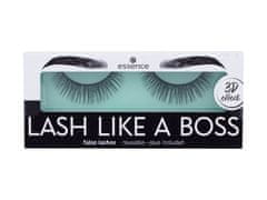 Essence Essence - Lash Like a Boss 04 Stunning False Lashes - For Women, 1 pc 