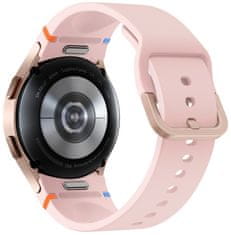 SAMSUNG Galaxy Watch FE, Pink Gold