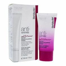 StriVectin Make-up Primer Line Blurfector StriVectin 26627 (30 ml) 30 ml 