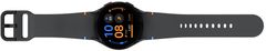 SAMSUNG Galaxy Watch FE, Black