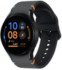 Galaxy Watch FE, Black