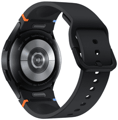 SAMSUNG Galaxy Watch FE, Black