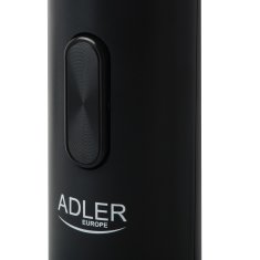 Adler Elektrický otvárač na víno Adler AD 4509