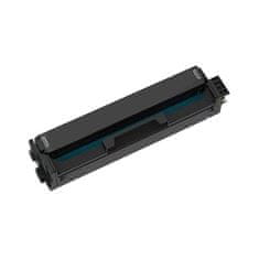 Naplnka Lexmark 20N2HK0 čierny kompatibilný toner pre CS331 CX331