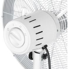 SENCOR SFN 4080WH stojanový ventilátor