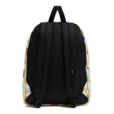 Vans Batohy univerzálne Wm Old Skool H20 Backpack Wmn Batoh 22l Us Os