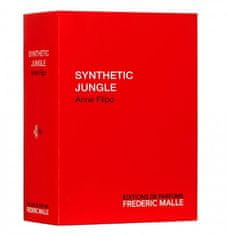 Synthetic Jungle - EDP 100 ml