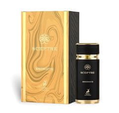 Sceptre Bronzite - EDP 100 ml