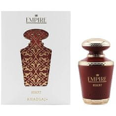 Empire Regent - EDP 100 ml