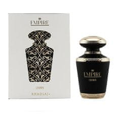 Empire Crown - EDP 100 ml