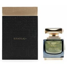 Lé Prestige Royal - EDP 100 ml