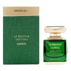 Lé Prestige Empress - EDP 100 ml