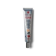 Erborian Erborian - High Definition Radiance Face Cream 45 ml 