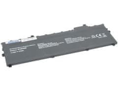 Avacom Lenovo ThinkPad X1 Carbon Gen.5, Gen.6 Li-Pol 11,58V 4922mAh 57Wh