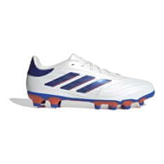 Adidas Obuv 42 EU Copa Pure 2 League Mg