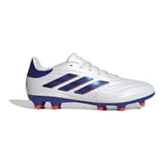 Adidas Obuv 41 1/3 EU Copa Pure 2 League Tf