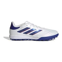 Adidas Obuv 40 2/3 EU Copa Pure 2 League Tf