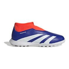 Adidas Obuv 38 EU Predator League Ll