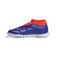 Adidas Obuv 38 EU Predator League Ll