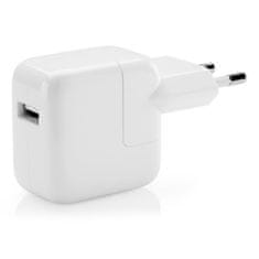 Apple 12W napájací adaptér USB