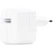 Apple 12W USB Power Adapter