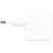 Apple 12W USB Power Adapter